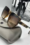 Dior Leopar  İthal Kadın Güneş Gözlüğü | G2049
