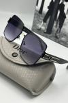 Dior Madame Siyah Kadın Güneş Gözlüğü | G3065