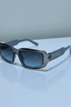 Dior Mavi İthal Kadın Gözlük G4358-VLL