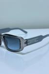 Dior Mavi İthal Kadın Gözlük G4358-VLL