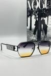 Dior Metal Kasa Unisex Güneş Gözlüğü  G1416-ILY