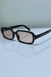 Dior Pacific S3I 10A0 Mocha Brown İthal Kadın Gözlük G4448-VLL