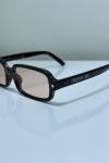 Dior Pacific S3I 10A0 Mocha Brown İthal Kadın Gözlük G4448-VLL