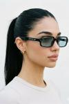 Dior Pacific S3I 10A0 Mavi İthal Kadın Gözlük G4565-VLL