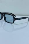 Dior Pacific S3I 10A0 Mavi İthal Kadın Gözlük G4565-VLL
