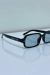 Dior Pacific S3I 10A0 Mavi İthal Kadın Gözlük G4565-VLL