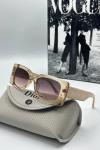 Dior Pudra Frame Kadın Gözlük | G1865