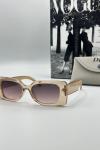 Dior Pudra Frame Kadın Gözlük | G1865