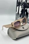 Dior Pudra Frame Kadın Gözlük | G1865