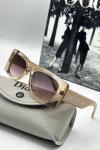 Dior Pudra Frame Kadın Gözlük | G1865