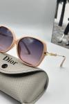 Dior Pudra İthal Kadın Güneş Gözlük G3293-Z