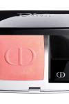 Dior Rouge Blush - Allık -Rose Montaigne 219