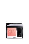 DIOR Rouge Blush Allık Panera Satın