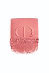 DIOR Rouge Blush Allık Panera Satın
