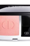 DIOR Rouge Blush - Allık 601