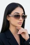 Dior Signature Pembe İthal Kadın Gözlük G4383-VLL