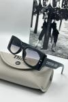 Dior Siyah-Yeşil Frame Kadın Gözlük | G1866