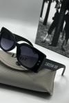 Dior Siyah Frame Kadın Gözlük | G1867