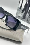 Dior Siyah Frame Kadın Gözlük | G1867