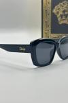 Dior Siyah İthal Kadın Gözlük G3600-VLLZ