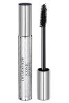 Diorshow Iconic Overcurl - Hacim Veren Maskara KZM-0123