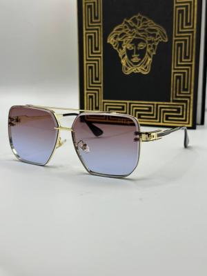 Dita  İthal Erkek Güneş Gözlük G3388-VLLZ