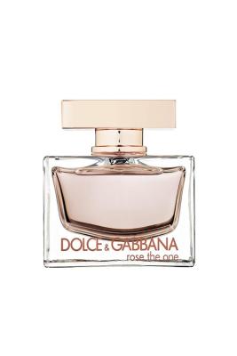 Dolce Gabbana The One Rose Edp 75ml Bayan Tester Parfüm Woman