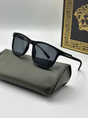 Dolce Gabbana Siyah Erkek Güneş Gözlüğü G3341-VLLZ