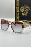 Dolce Gabbana  İthal Kadın Güneş Gözlük G3503-VLLZ