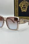 Dolce Gabbana  İthal Kadın Güneş Gözlük G3503-VLLZ