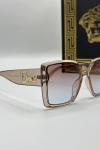 Dolce Gabbana  İthal Kadın Güneş Gözlük G3503-VLLZ