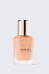 Double Wear Stay-in-Place Fondöten SPF10 -ıvory nude-