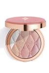 Dream Light: Pillow Talk Multi-glow Highlighter Aydınlatıcı  KZM-0001