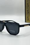 Emporio Armani Siyah Erkek Güneş Gözlüğü | G1858