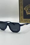 Emporio Armani Lacivert Erkek Güneş Gözlüğü | G1859