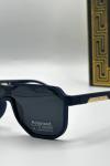 Emporio Armani Lacivert Erkek Güneş Gözlüğü | G1859