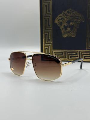 Emporio Armani Kahverengi İthal Erkek Gözlük 3319-VLLZ