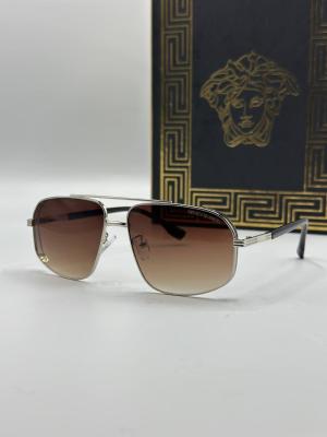 Emporio Armani Kahverengi İthal Erkek Gözlük 3320-ILYZ