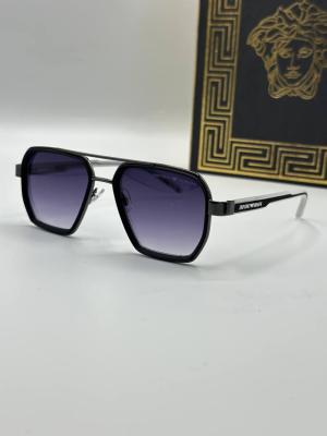 Emporio Armani Siyah İthal Erkek Gözlük G3662-VLL