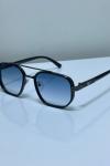 Emporio Armani EA 2094 Lacivert İthal Erkek Gözlük G4354-VLL