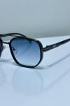 Emporio Armani EA 2094 Lacivert İthal Erkek Gözlük G4354-VLL