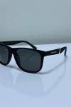 Emporio Armani Siyah EA2094 İthal Erkek Gözlük G4381-VLL