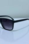 Emporio Armani Siyah İthal Erkek Gözlük G4392-VLL