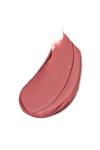 Estee Lauder Mat Bitişli Ruj - Pure Color Matte Lipstick - 3.5gr - Renk: 420 Rebellious Rose