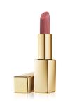 Estee Lauder Kremsi Ruj Pure Color Creme Lipstick Kremsi Saten Bitiş 3.5gr Renk: 850