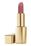 Estee Lauder Pure Color Envy Matte Lipstick Ruj 559