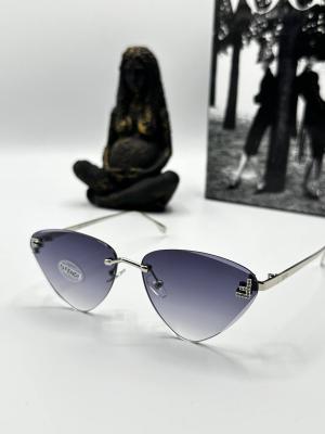FENDİ İTHAL KADIN GÖZLÜK G1258