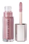FENTY BEAUTY  Gloss Bomb Universal Lip Luminizer Fu$$y- Dudak Parlatıcısı  KZM-0051
