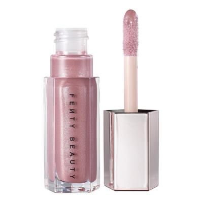 FENTY BEAUTY  Gloss Bomb Universal Lip Luminizer Fu$$y- Dudak Parlatıcısı  KZM-0051