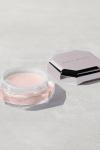 Fenty Beauty Pro Filt’r Instant Retouch Setting Powder - Sabitleyici Pudra